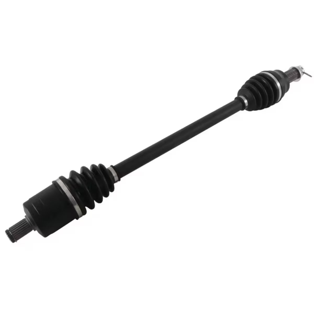 All Balls Racing Polaris Ace 900 EPS XC 8 Ball Axle