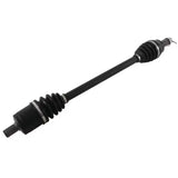 All Balls Racing Polaris Ace 900 EPS XC 8 Ball Axle