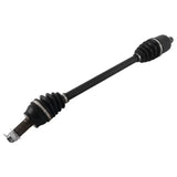 All Balls Racing Polaris Ace 900 EPS XC 8 Ball Axle