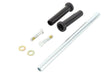 All Balls Racing Polaris Ace A-Arm Kit