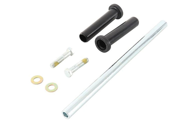 All Balls Racing Polaris Ace A-Arm Kit
