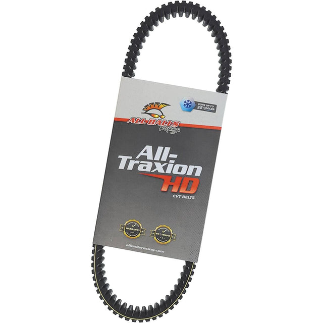 All Balls Racing Polaris ACE CVT Belt
