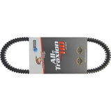 All Balls Racing Polaris ACE CVT Belt