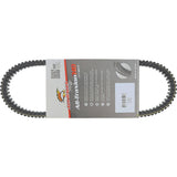 All Balls Racing Polaris ACE CVT Belt