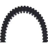 All Balls Racing Polaris ACE CVT Belt