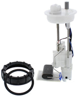 All Balls Racing Polaris ACE Fuel Pump Complete Module