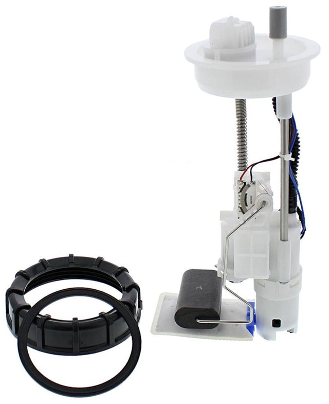 All Balls Racing Polaris ACE Fuel Pump Complete Module