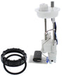 All Balls Racing Polaris ACE Fuel Pump Complete Module