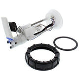 All Balls Racing Polaris ACE Fuel Pump Complete Module