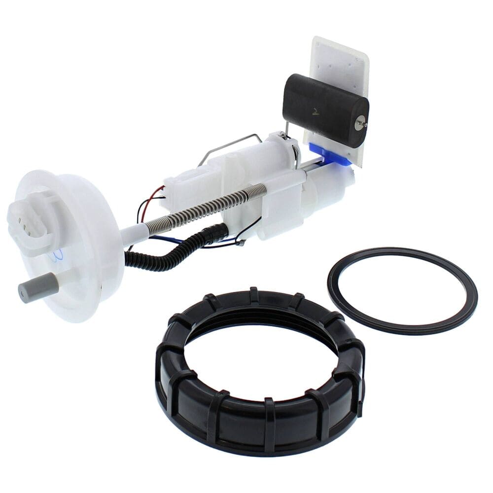 All Balls Racing Polaris ACE Fuel Pump Complete Module