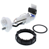 All Balls Racing Polaris ACE Fuel Pump Complete Module