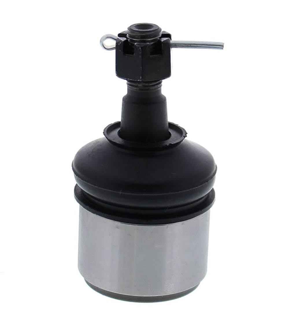 All Balls Racing Polaris Ace/Ranger HD Ball Joint Kit