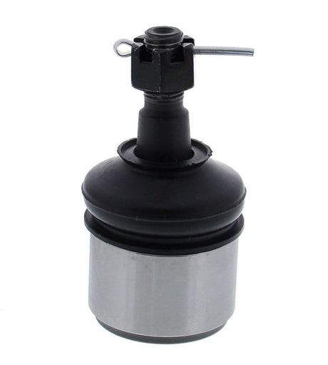 All Balls Racing Polaris Ace/Ranger HD Ball Joint Kit