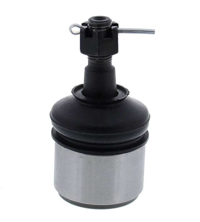 All Balls Racing Polaris Ace/Ranger HD Ball Joint Kit