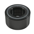 All Balls Racing Polaris / Arctic Cat Tapered DAC Wheel Bearing