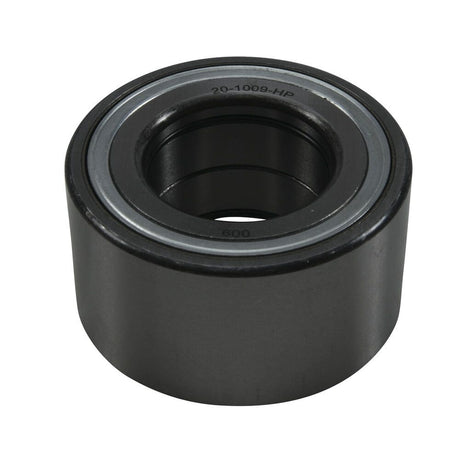 All Balls Racing Polaris / Arctic Cat Tapered DAC Wheel Bearing