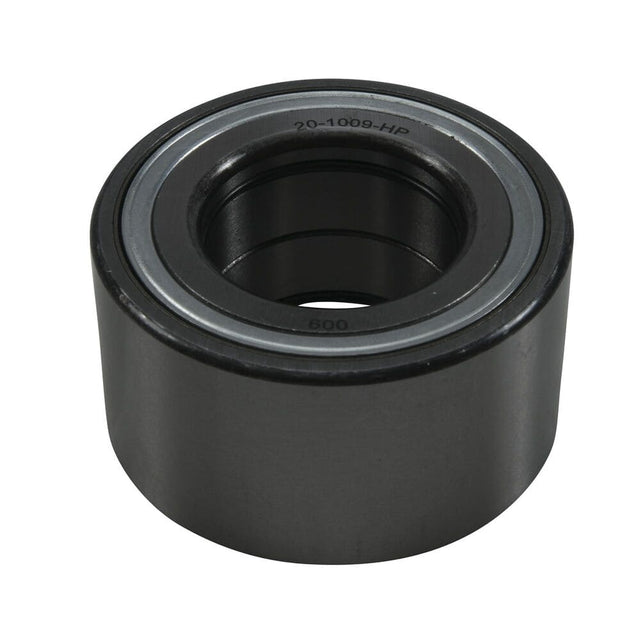 All Balls Racing Polaris / Arctic Cat Tapered DAC Wheel Bearing