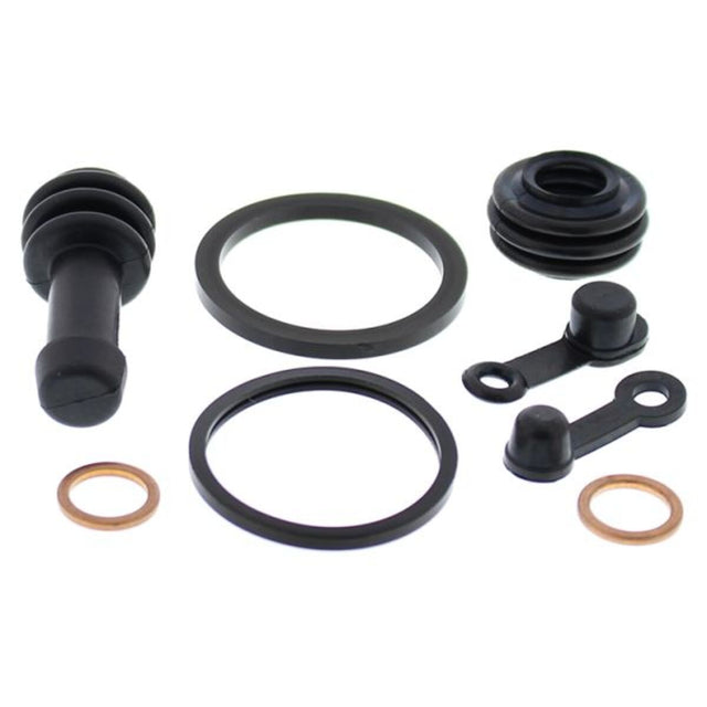 All Balls Racing Polaris Caliper Rebuild Kit