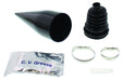All Balls Racing Polaris/Can-Am/Kawasaki CV Boot Kit