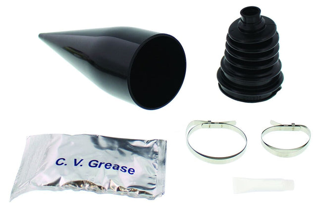 All Balls Racing Polaris/Can-Am/Kawasaki CV Boot Kit