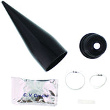 All Balls Racing Polaris/Can-Am/Kawasaki CV Boot Kit