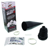 All Balls Racing Polaris/Can-Am/Kawasaki CV Boot Kit