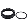 All Balls Racing Polaris/CFMoto Fuel Pump Nut & Gasket Kit