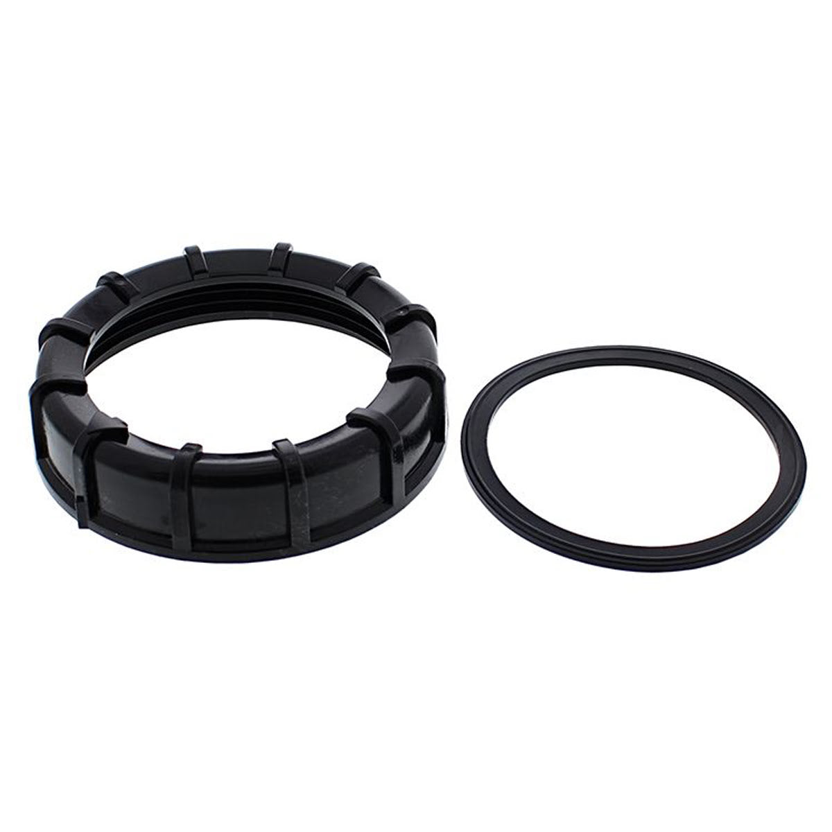 All Balls Racing Polaris/CFMoto Fuel Pump Nut & Gasket Kit