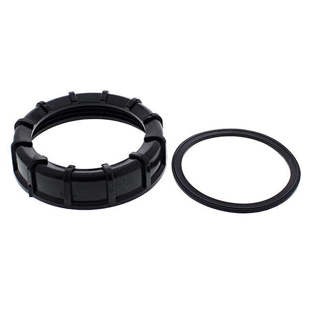 All Balls Racing Polaris/CFMoto Fuel Pump Nut & Gasket Kit
