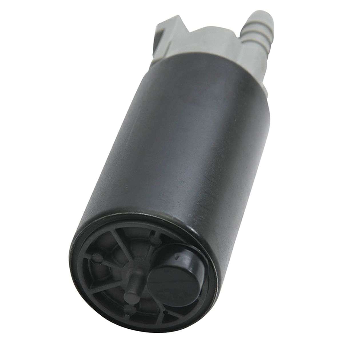 All Balls Racing Polaris Ranger XP 1000 Fuel Pump Kit