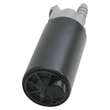 All Balls Racing Polaris Ranger XP 1000 Fuel Pump Kit