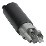 All Balls Racing Polaris Ranger XP 1000 Fuel Pump Kit