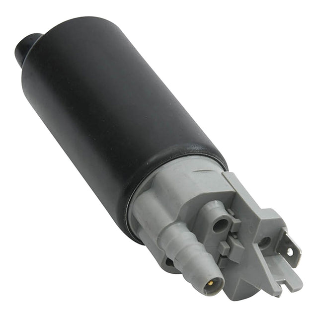 All Balls Racing Polaris Ranger XP 1000 Fuel Pump Kit