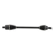 All Balls Racing Polaris General 1000 8 Ball CV Axle