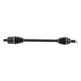 All Balls Racing Polaris General 1000 8 Ball CV Axle