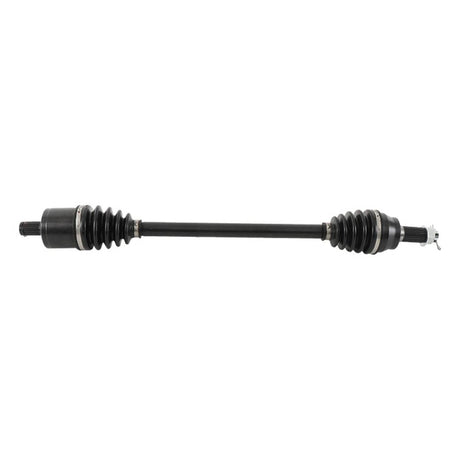All Balls Racing Polaris General 1000 8 Ball CV Axle