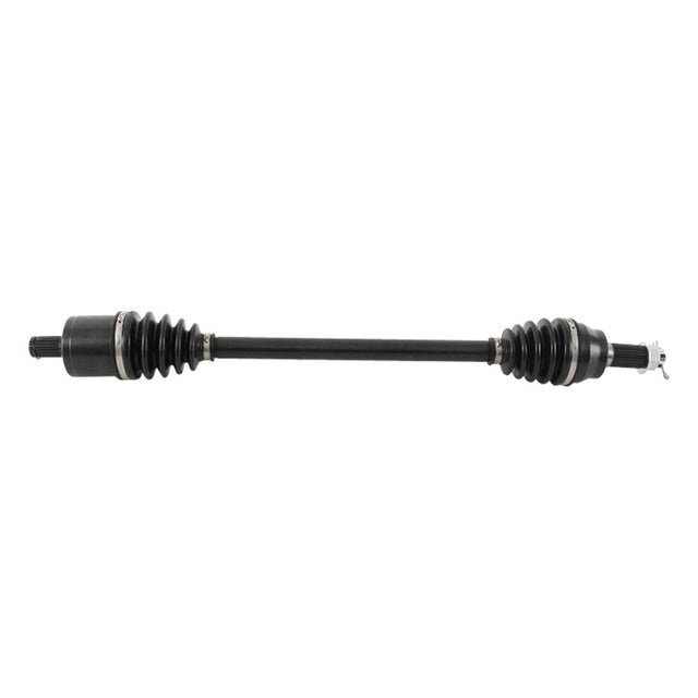 All Balls Racing Polaris General 1000 8 Ball CV Axle