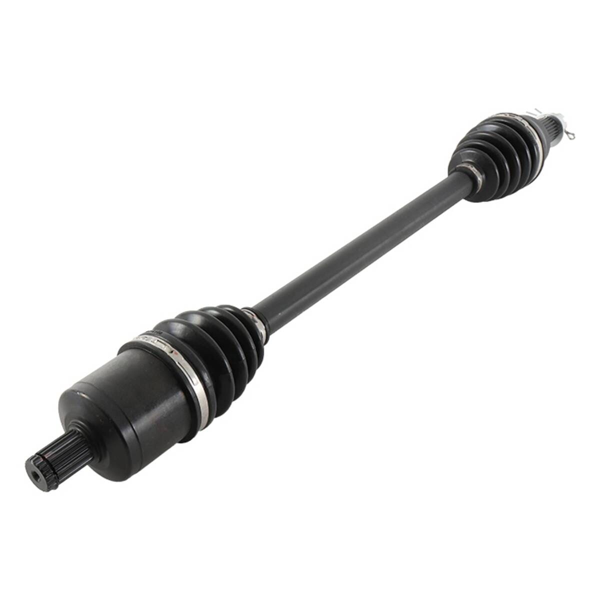 All Balls Racing Polaris General 1000 8 Ball CV Axle