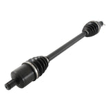 All Balls Racing Polaris General 1000 8 Ball CV Axle