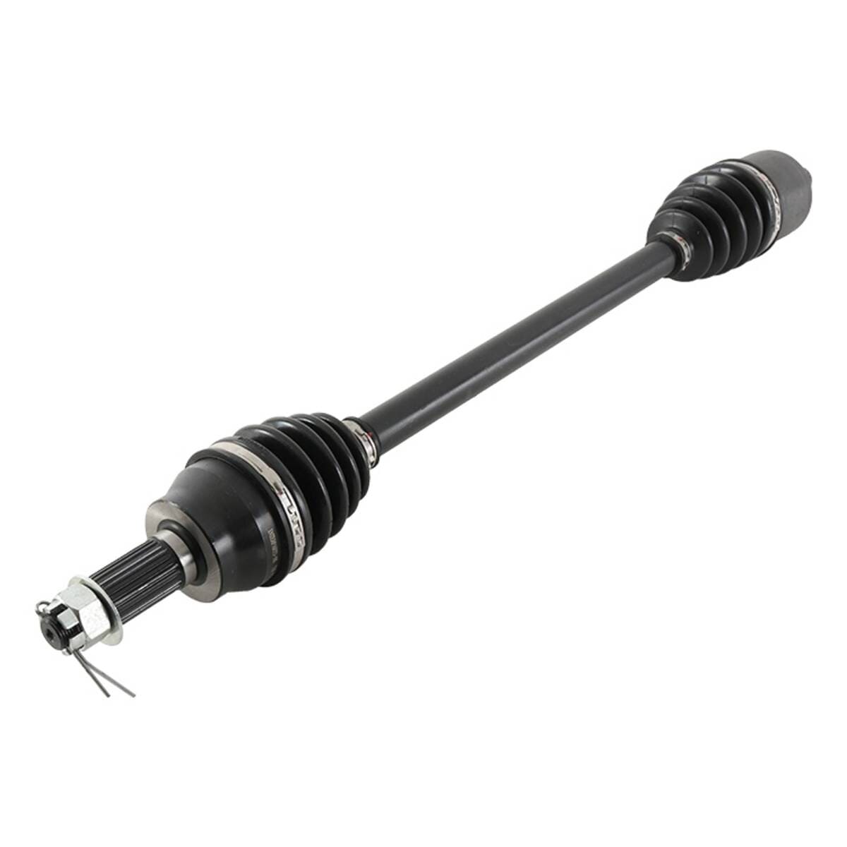 All Balls Racing Polaris General 1000 8 Ball CV Axle
