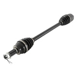 All Balls Racing Polaris General 1000 8 Ball CV Axle