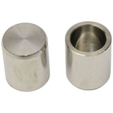 All Balls Racing Polaris General 1000 Caliper Piston Kit