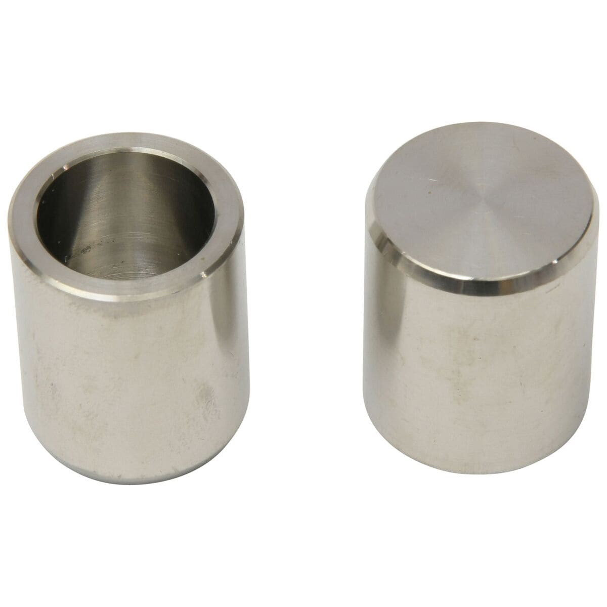 All Balls Racing Polaris General 1000 Caliper Piston Kit