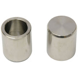 All Balls Racing Polaris General 1000 Caliper Piston Kit