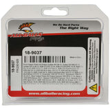 All Balls Racing Polaris General 1000 Caliper Piston Kit