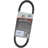 All Balls Racing Polaris General 1000 CVT Belt