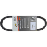 All Balls Racing Polaris General 1000 CVT Belt