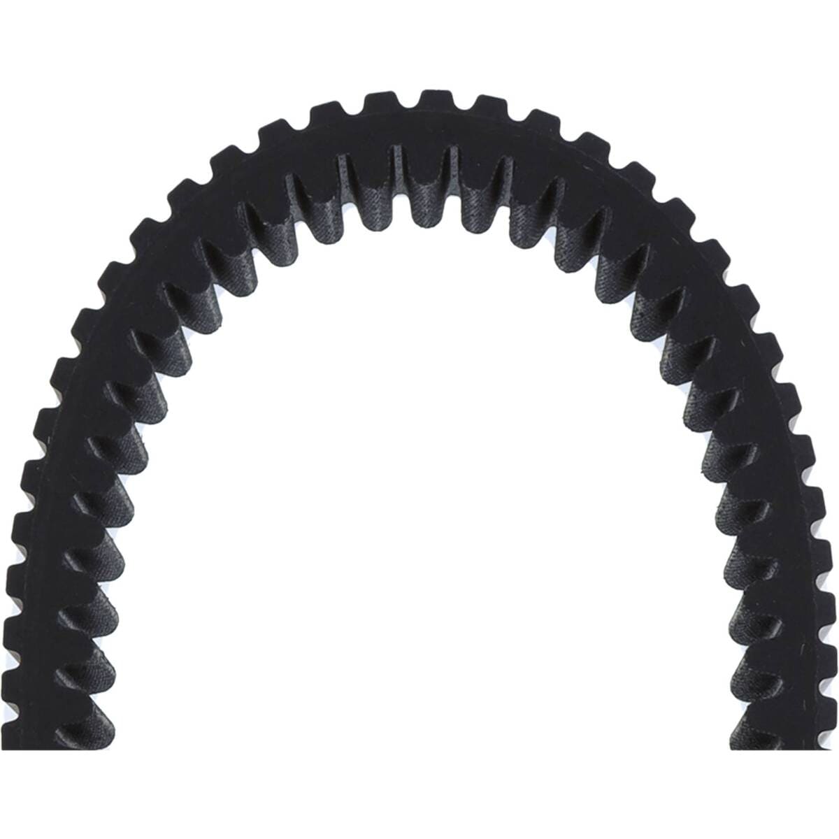 All Balls Racing Polaris General 1000 CVT Belt