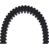 All Balls Racing Polaris General 1000 CVT Belt