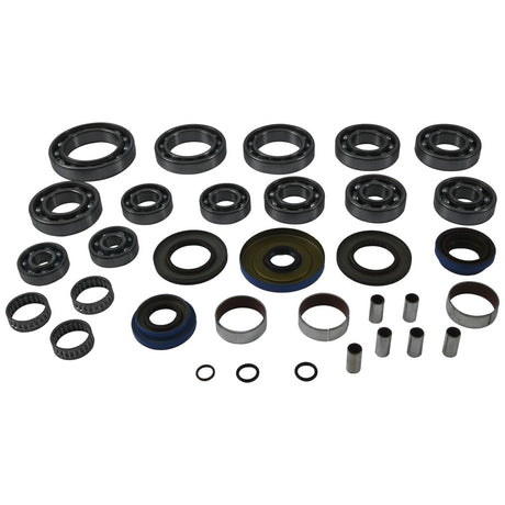 All Balls Racing Polaris General 1000 Differential Seal & Bearing Kit